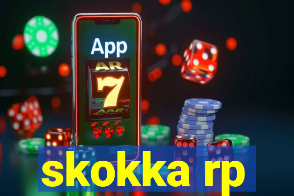 skokka rp